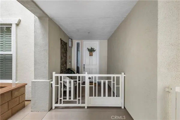 $1,299,000 | 1421 Windshore Way, Oxnard, CA 93035