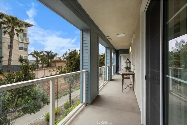 $1,299,000 | 1421 Windshore Way, Oxnard, CA 93035