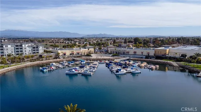 $1,299,000 | 1421 Windshore Way, Oxnard, CA 93035