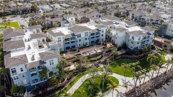 $1,299,000 | 1421 Windshore Way, Oxnard, CA 93035