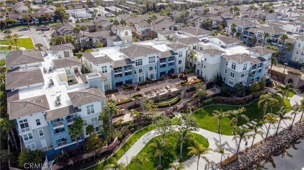 1421 Windshore Way Oxnard, CA 93035 - Photo 35 of 38