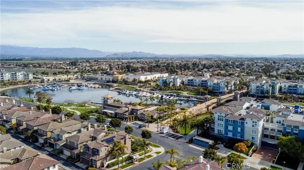 $1,299,000 | 1421 Windshore Way, Oxnard, CA 93035