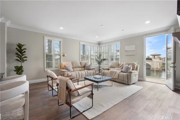 $1,299,000 | 1421 Windshore Way, Oxnard, CA 93035