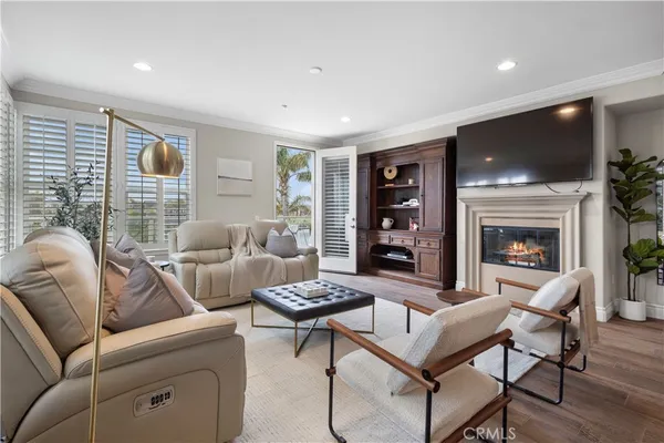 $1,299,000 | 1421 Windshore Way, Oxnard, CA 93035