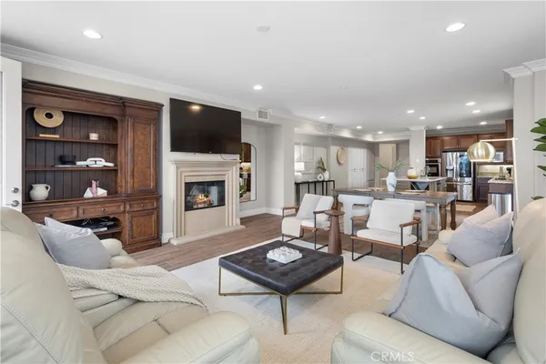 $1,299,000 | 1421 Windshore Way, Oxnard, CA 93035