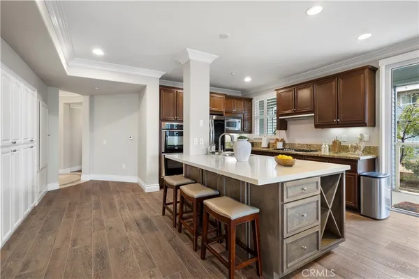 $1,299,000 | 1421 Windshore Way, Oxnard, CA 93035