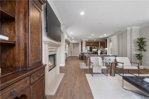 $1,299,000 | 1421 Windshore Way, Oxnard, CA 93035