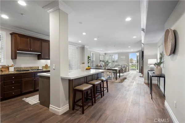 $1,299,000 | 1421 Windshore Way, Oxnard, CA 93035