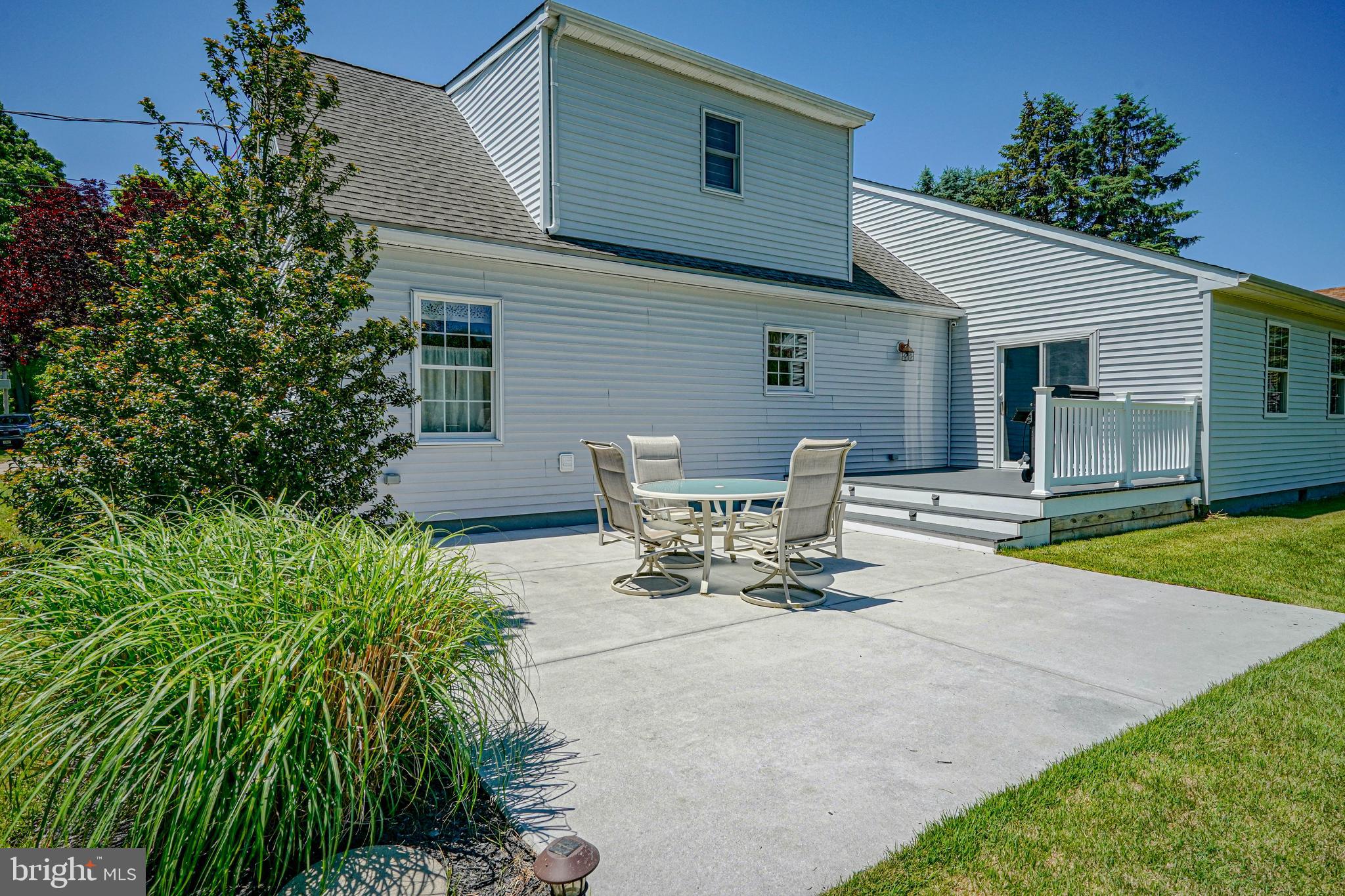 156 East Wolfert Station Road Mickleton, NJ 08056 - Photo 38 of 45
