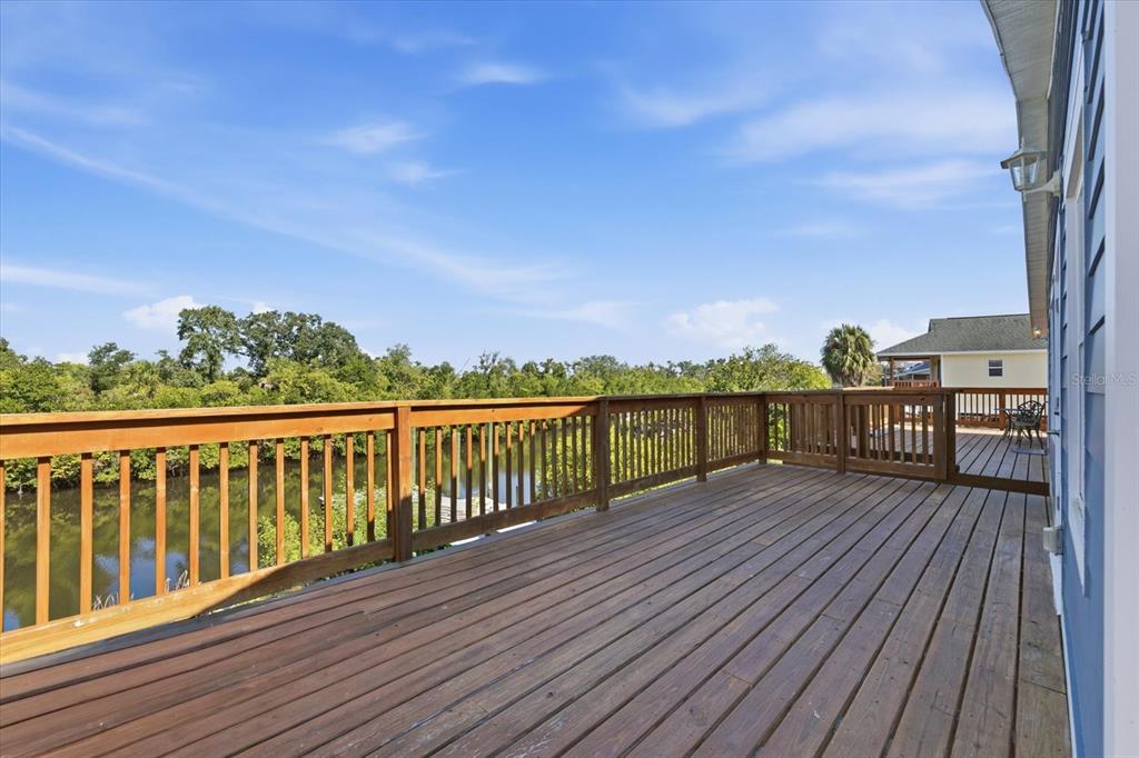 3303 West Shell Point Road, Unit A Ruskin, FL 33570 - Photo 6 of 22