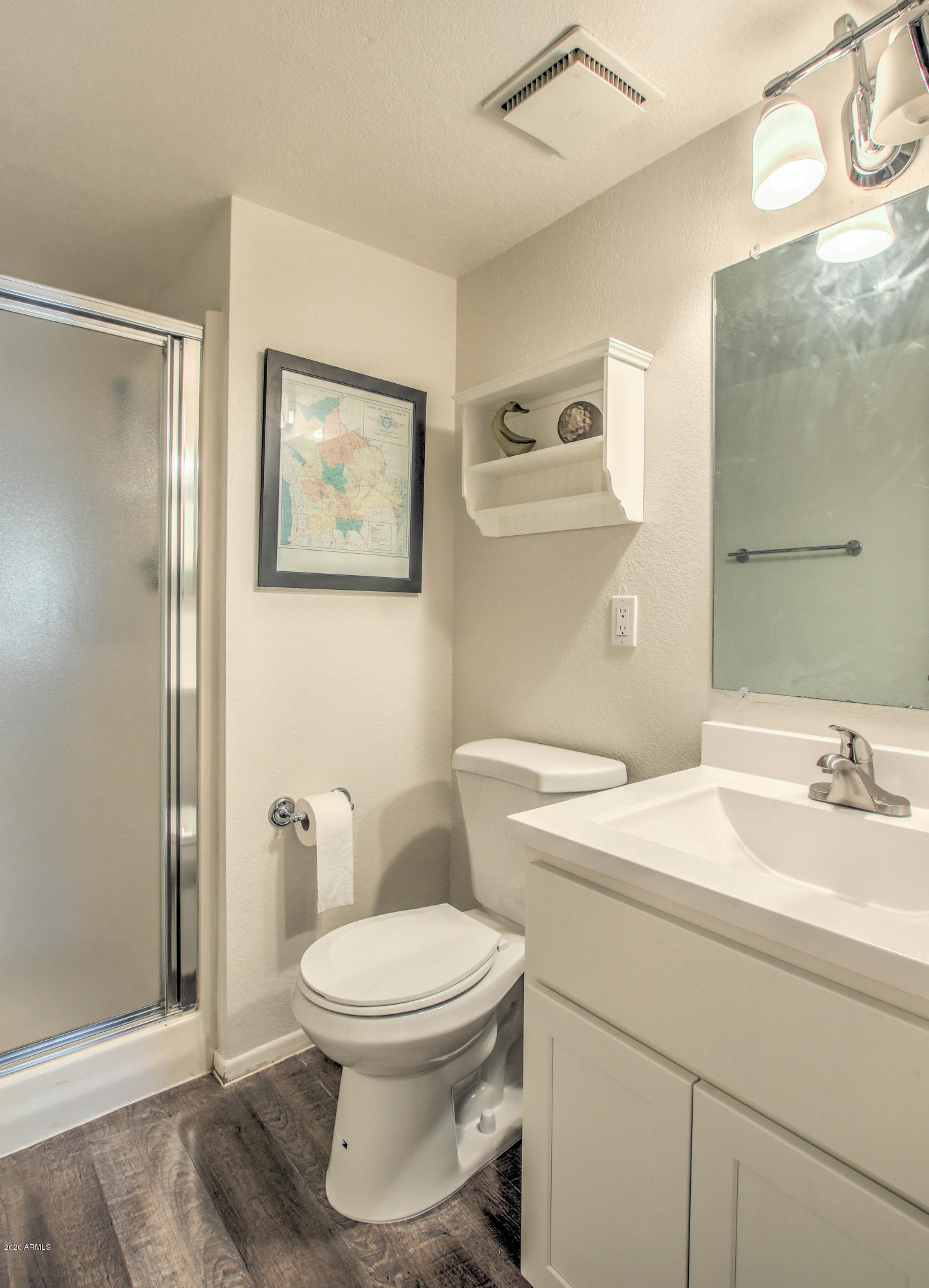 4150 East Cactus Road, Unit 101 Phoenix, AZ 85032 - Photo 11 of 24 UNIT 101-16