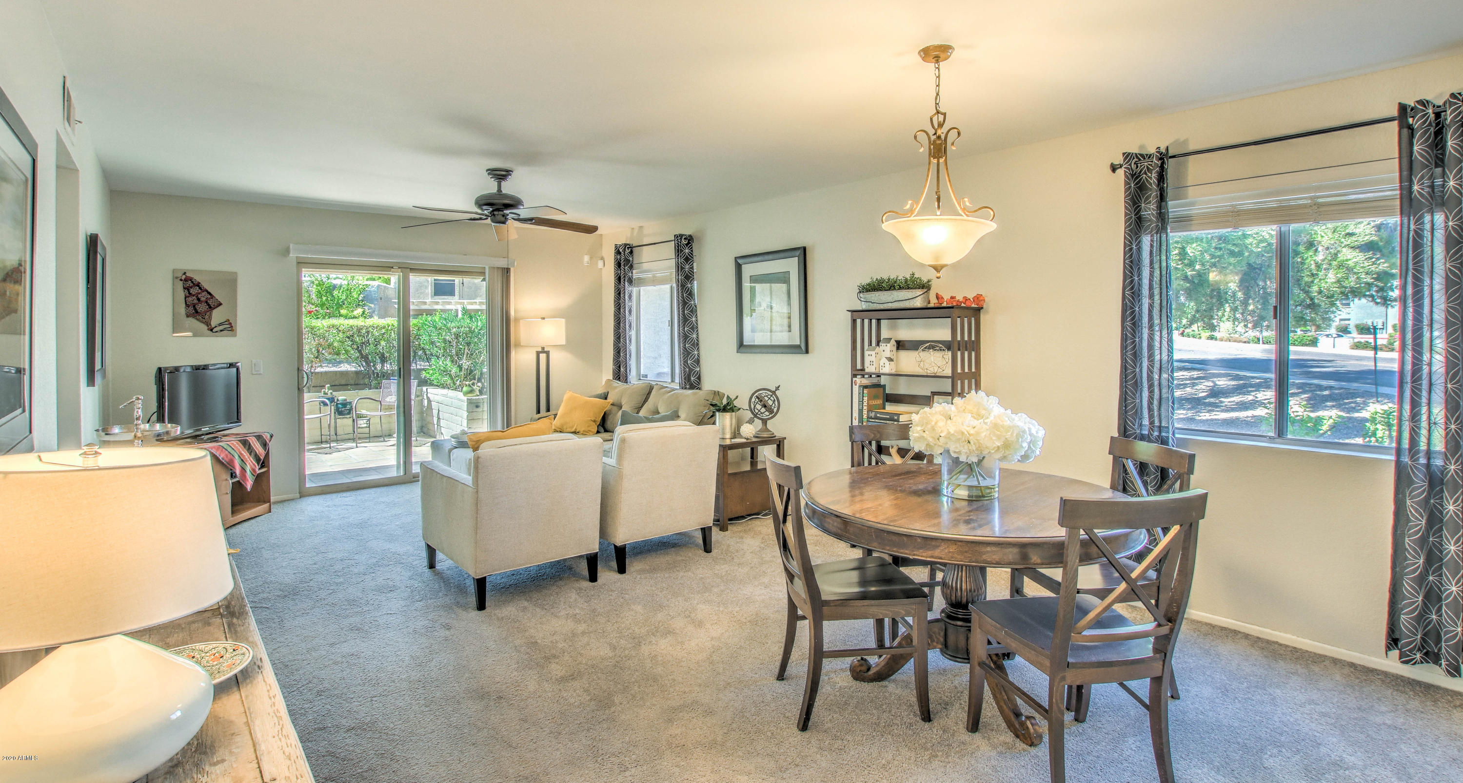 4150 East Cactus Road, Unit 101 Phoenix, AZ 85032 - Photo 12 of 24 UNIT 101-15