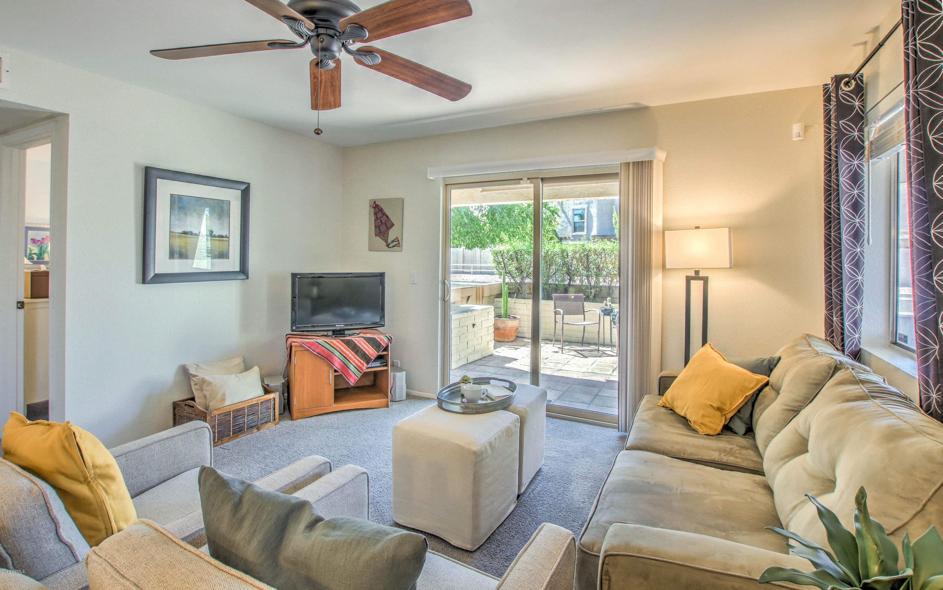 4150 East Cactus Road, Unit 101 Phoenix, AZ 85032 - Photo 15 of 24 UNIT 101-9