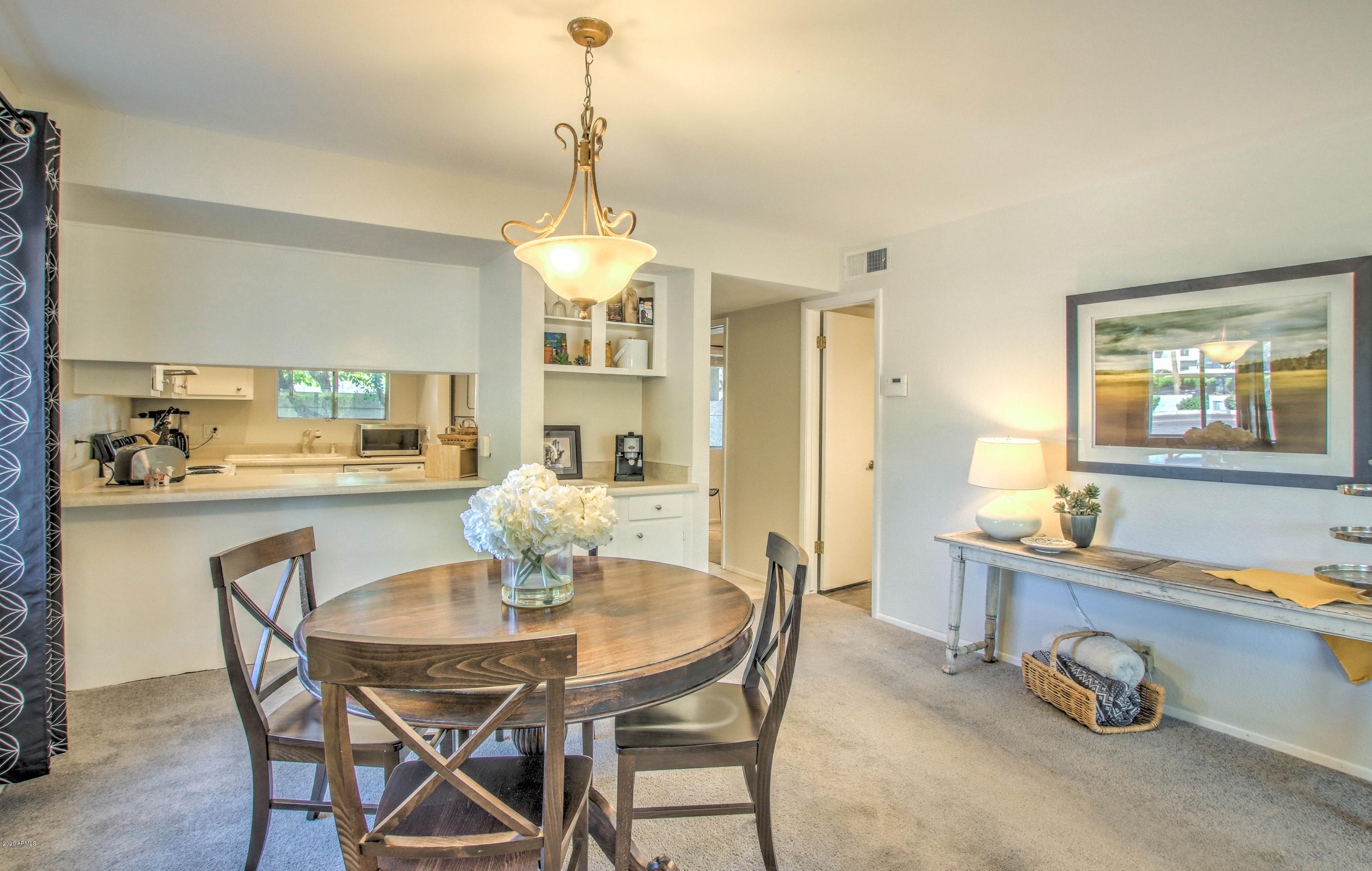 4150 East Cactus Road, Unit 101 Phoenix, AZ 85032 - Photo 16 of 24 UNIT 101-13