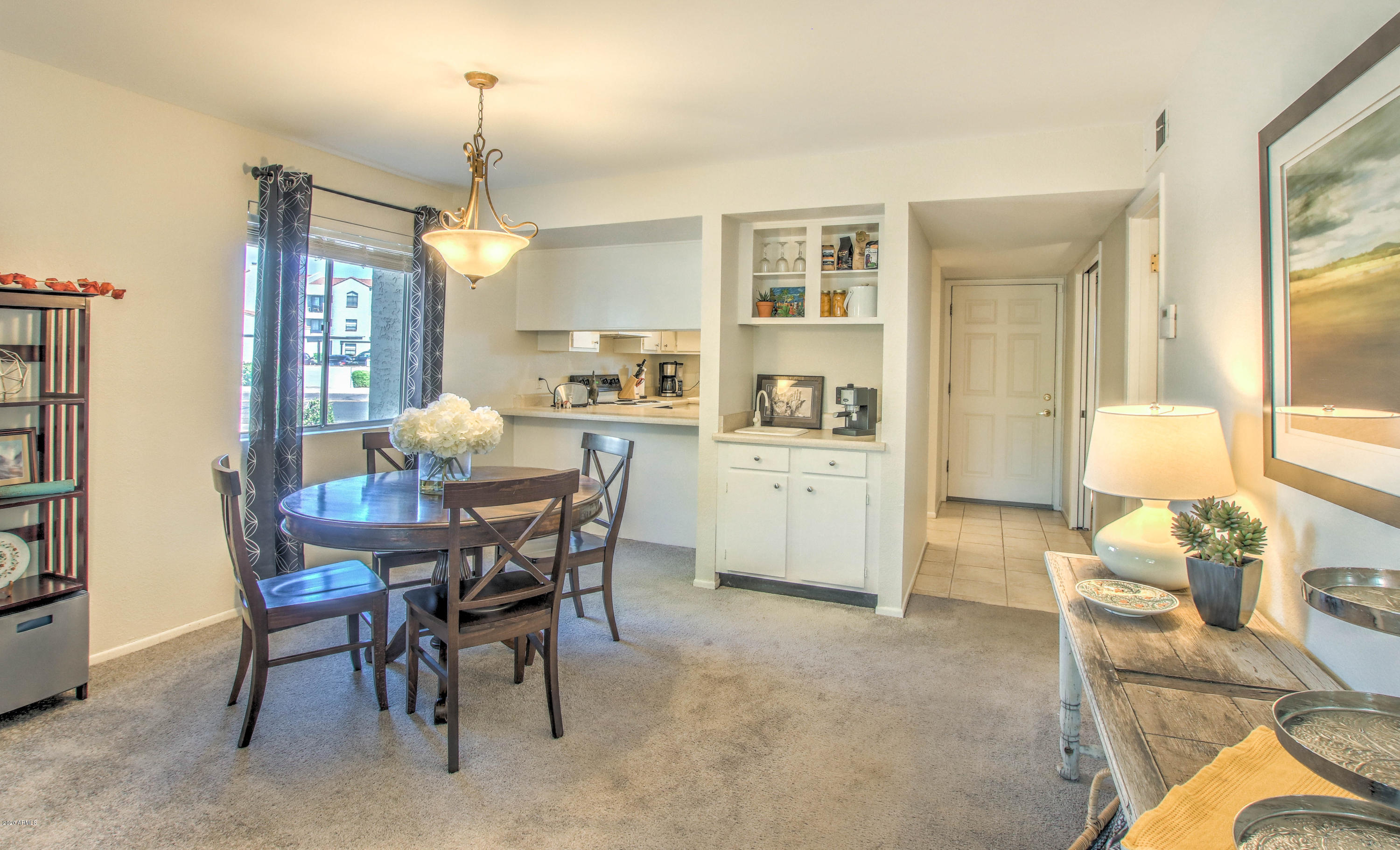 4150 East Cactus Road, Unit 101 Phoenix, AZ 85032 - Photo 17 of 24 UNIT 101-10