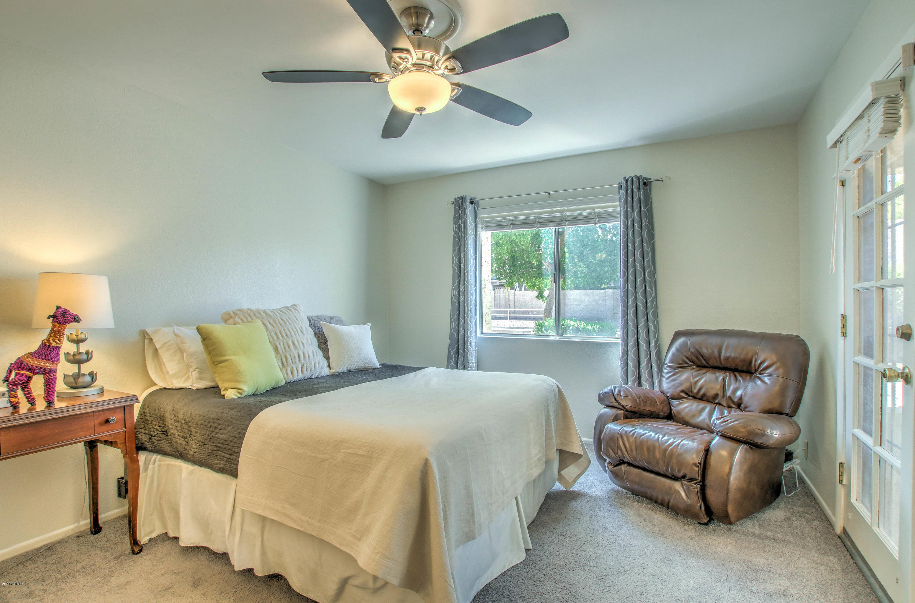 4150 East Cactus Road, Unit 101 Phoenix, AZ 85032 - Photo 20 of 24 UNIT 101-23