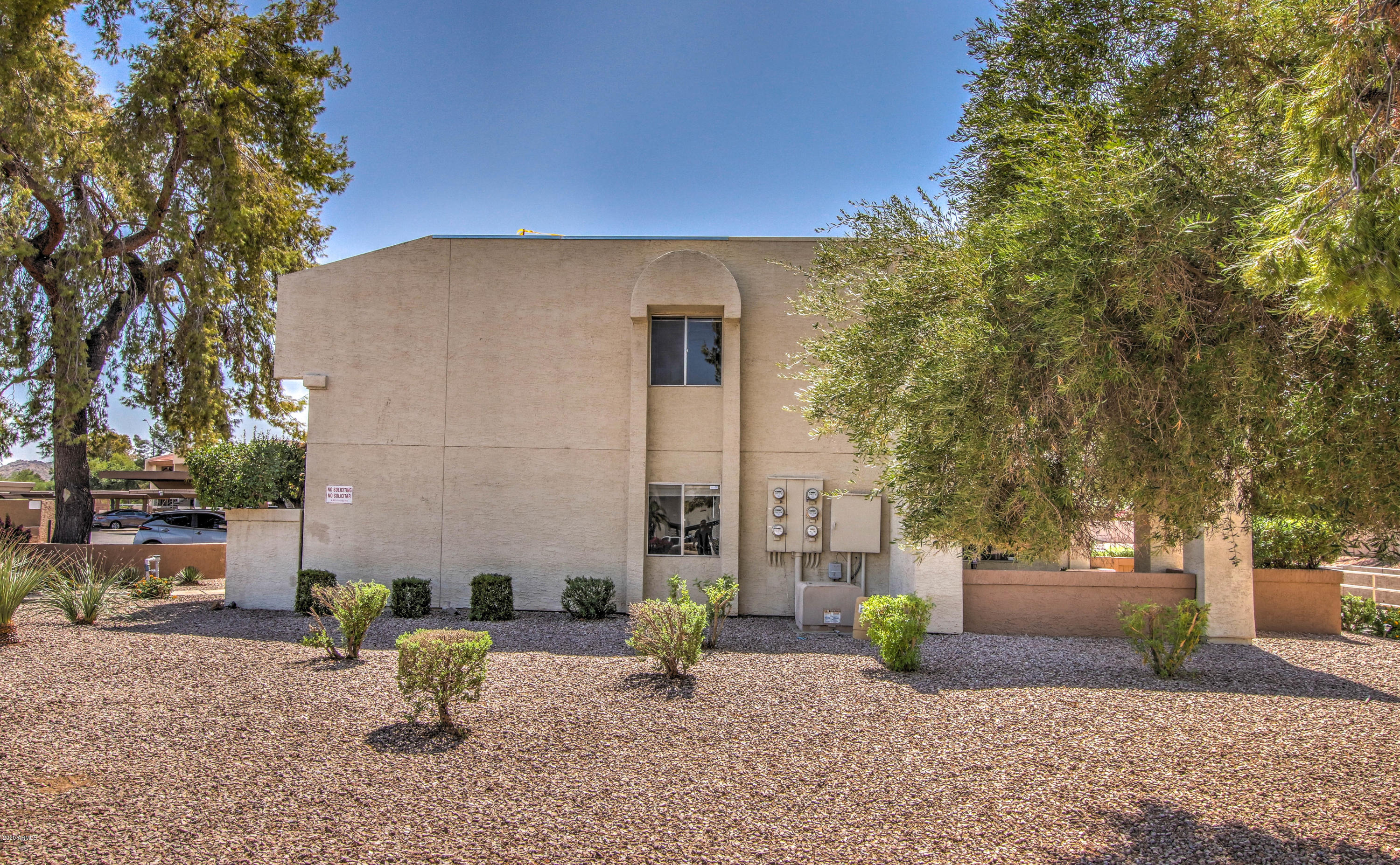 4150 East Cactus Road, Unit 101 Phoenix, AZ 85032 - Photo 2 of 24 UNIT 101-4