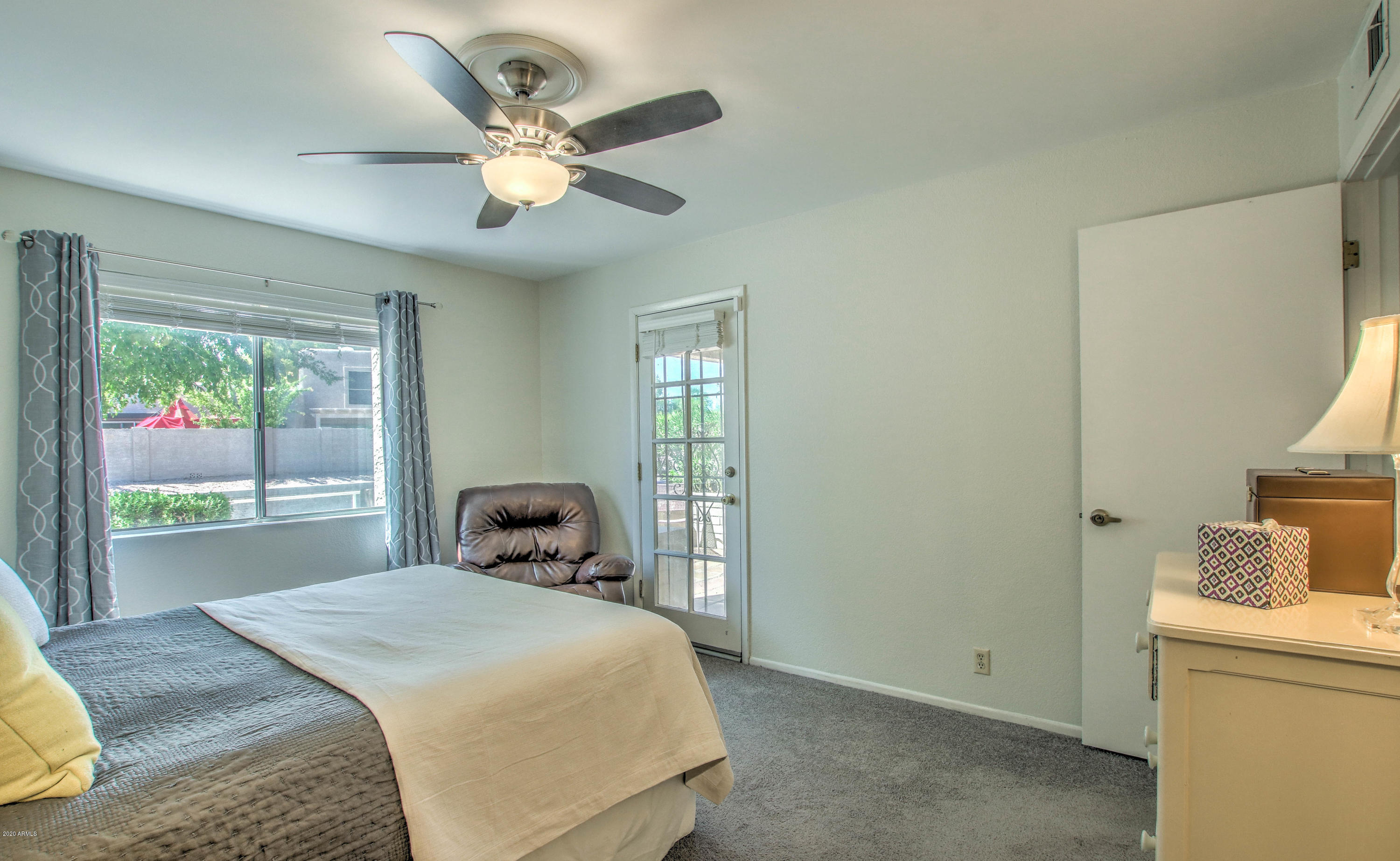 4150 East Cactus Road, Unit 101 Phoenix, AZ 85032 - Photo 21 of 24 UNIT 101-24