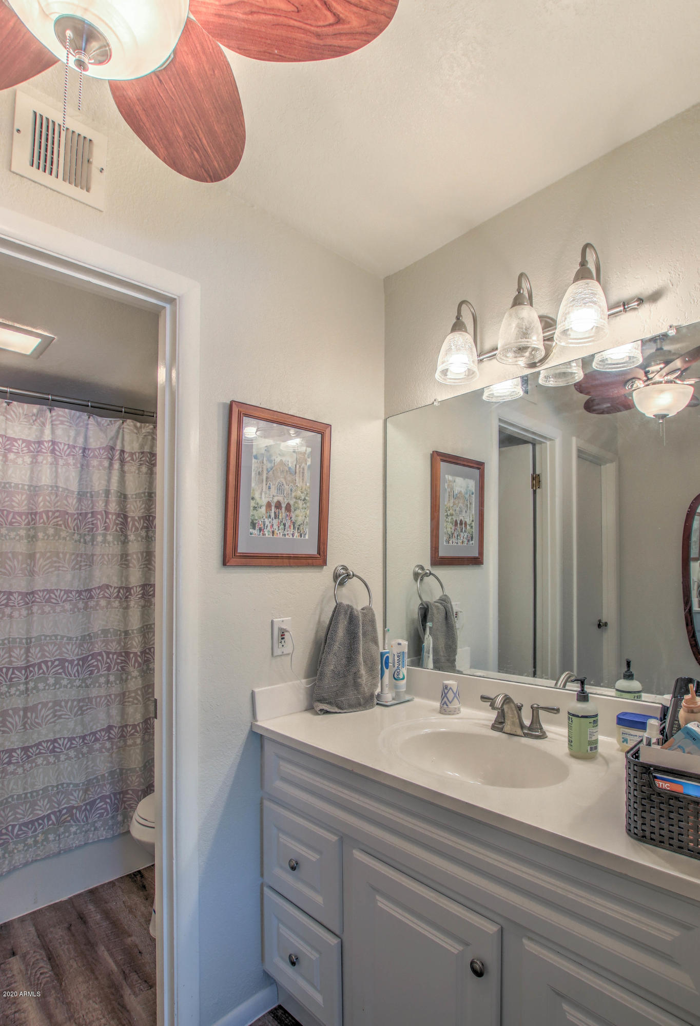 4150 East Cactus Road, Unit 101 Phoenix, AZ 85032 - Photo 22 of 24 UNIT 101-25