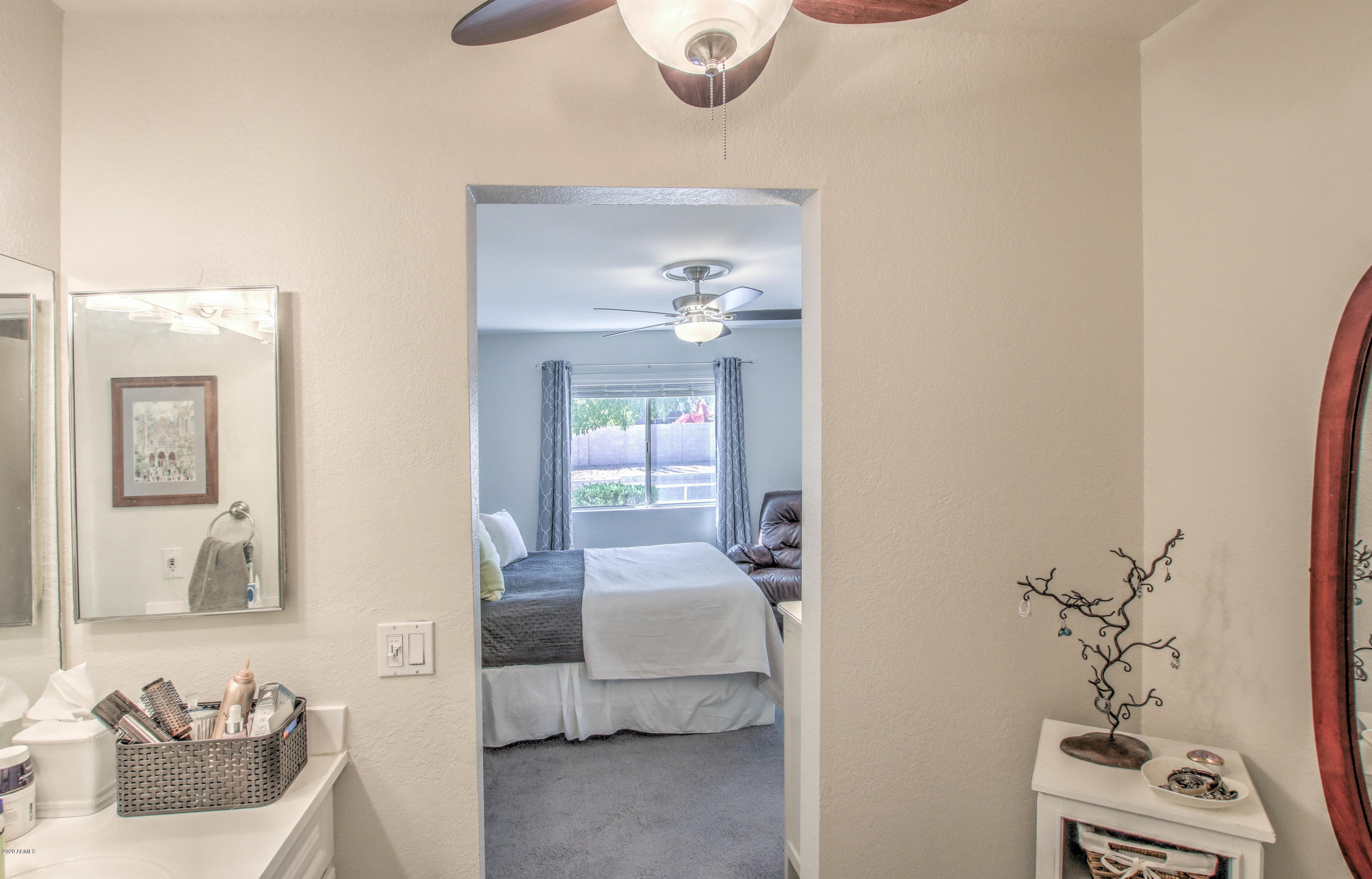 4150 East Cactus Road, Unit 101 Phoenix, AZ 85032 - Photo 23 of 24 UNIT 101-26