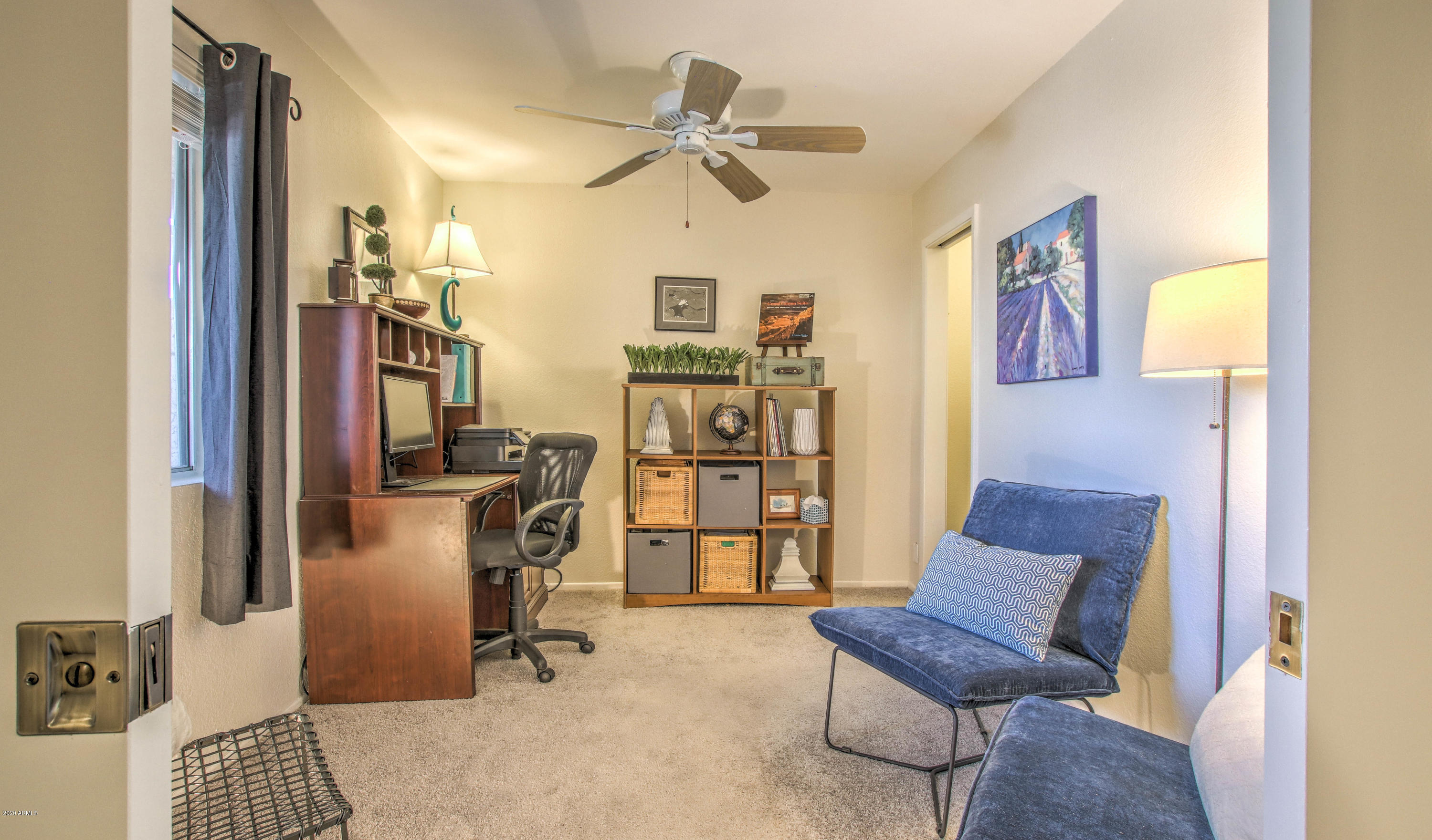 4150 East Cactus Road, Unit 101 Phoenix, AZ 85032 - Photo 6 of 24 UNIT 101-17