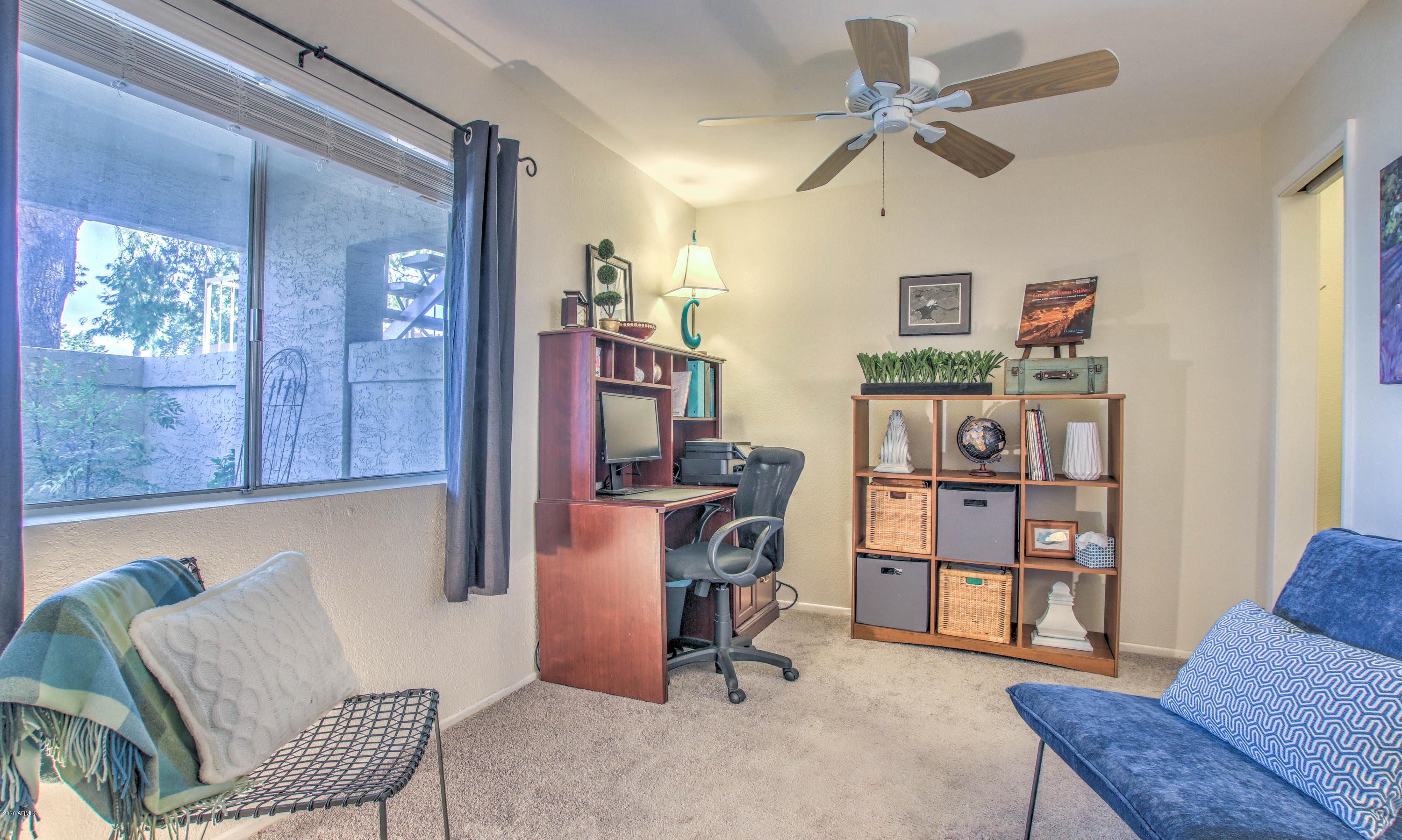 4150 East Cactus Road, Unit 101 Phoenix, AZ 85032 - Photo 7 of 24 UNIT 101-18