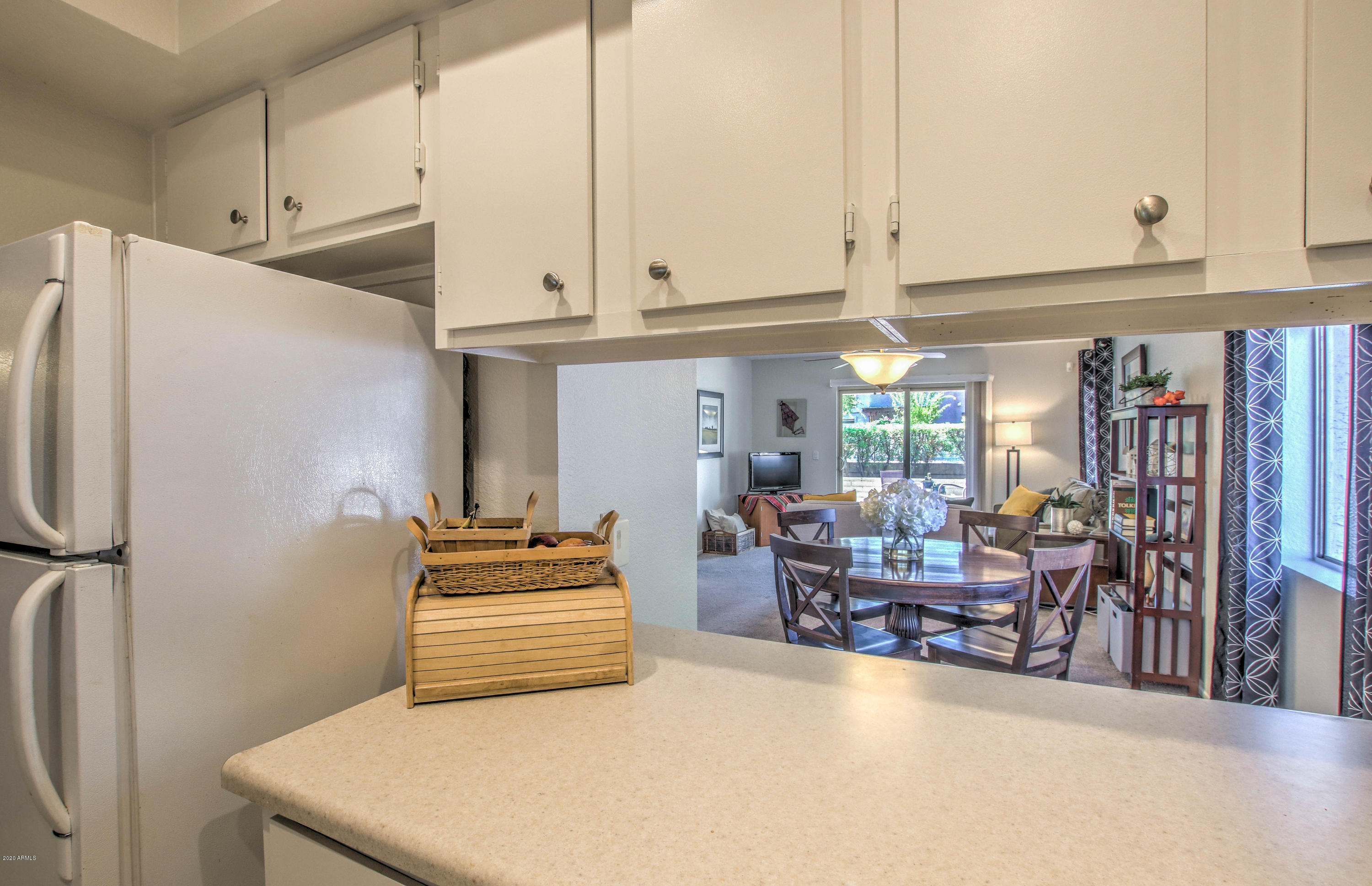 4150 East Cactus Road, Unit 101 Phoenix, AZ 85032 - Photo 10 of 24 UNIT 101-20