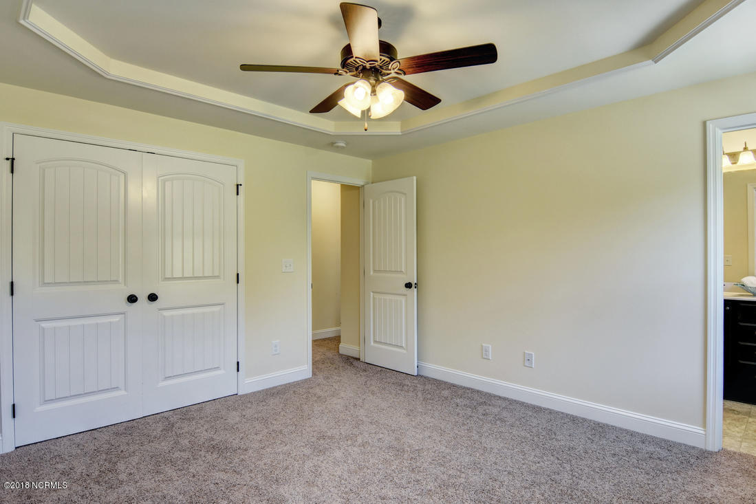 1223 Watts Landing Road Hampstead, NC 28443 - Photo 11 of 13 photo_26563601-1100x733