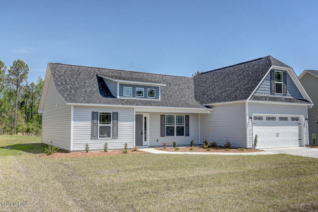 1223 Watts Landing Road Hampstead, NC 28443 - Photo 2 of 13 photo_26563576-1100x733