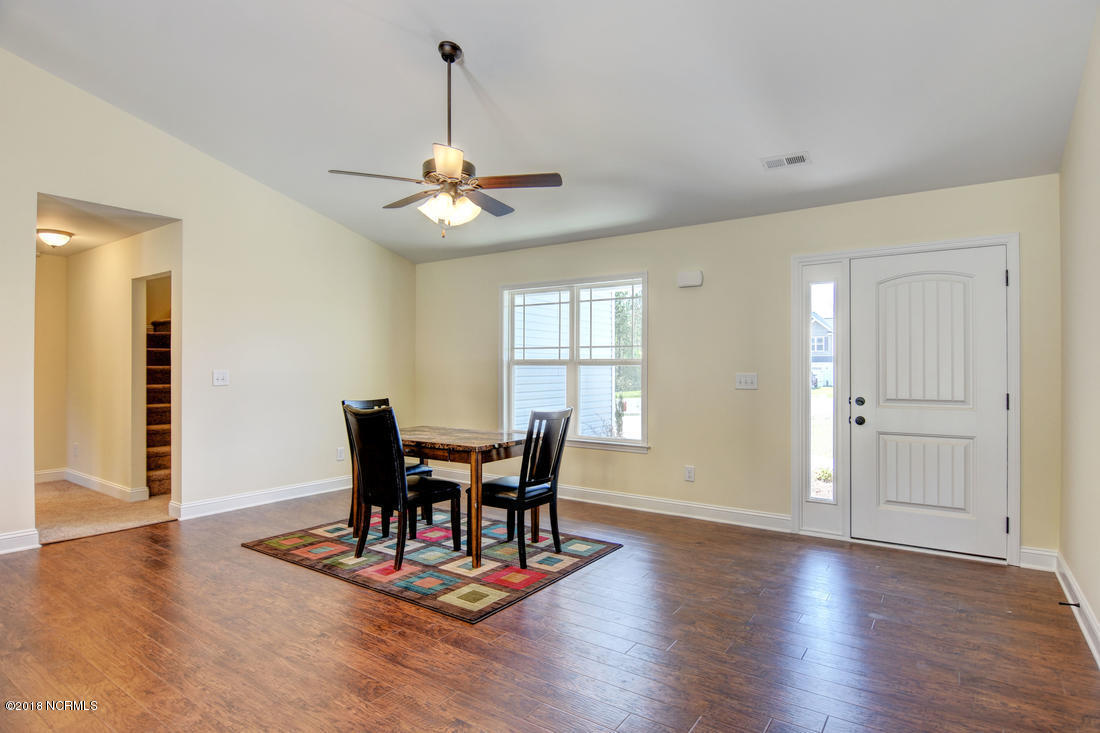 1223 Watts Landing Road Hampstead, NC 28443 - Photo 5 of 13 photo_26563584-1100x733