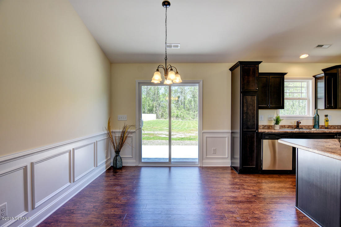 1223 Watts Landing Road Hampstead, NC 28443 - Photo 6 of 13 photo_26563585-1100x733