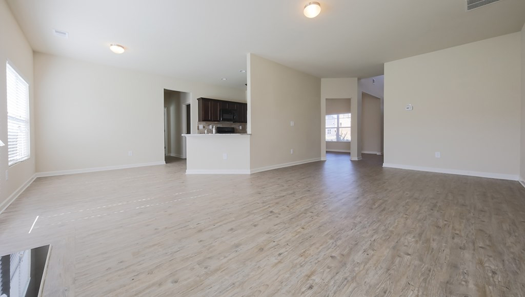 4637 Southwind Road Evans, GA 30809 - Photo 11 of 29