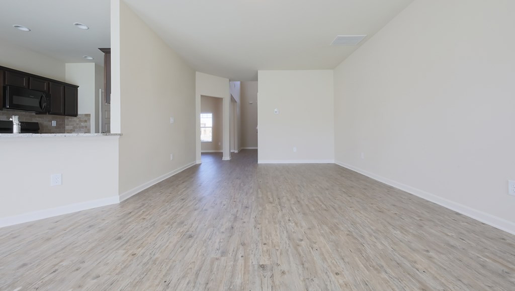 4637 Southwind Road Evans, GA 30809 - Photo 12 of 29