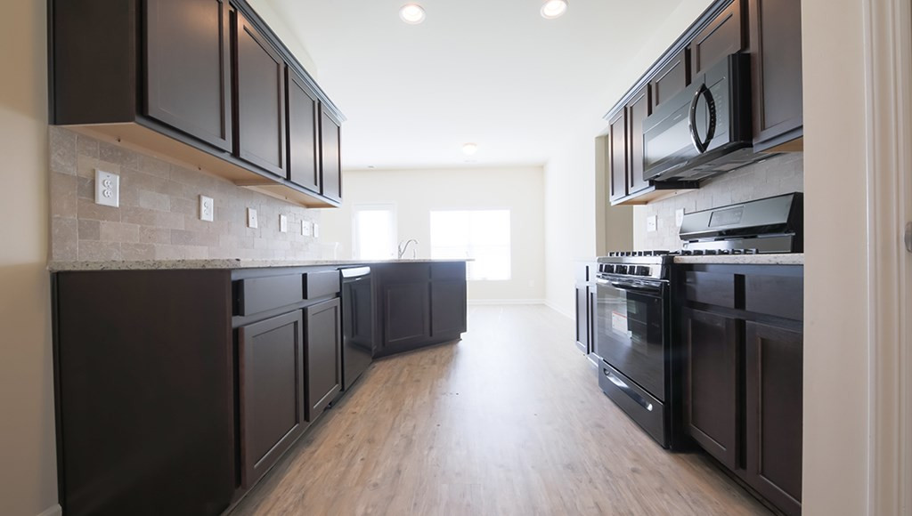 4637 Southwind Road Evans, GA 30809 - Photo 14 of 29