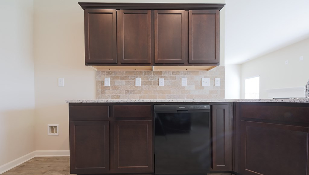 4637 Southwind Road Evans, GA 30809 - Photo 15 of 29