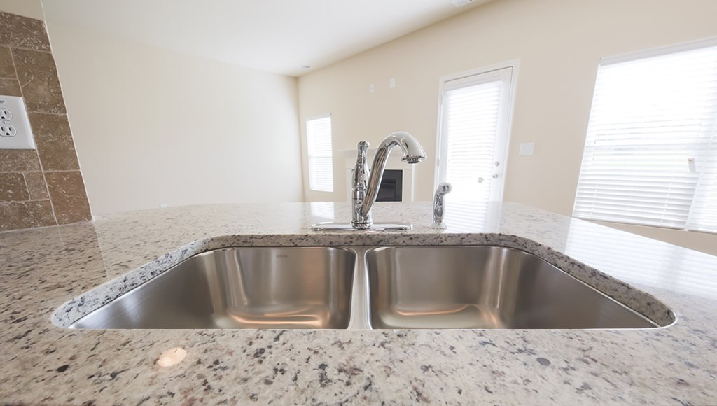 4637 Southwind Road Evans, GA 30809 - Photo 16 of 29