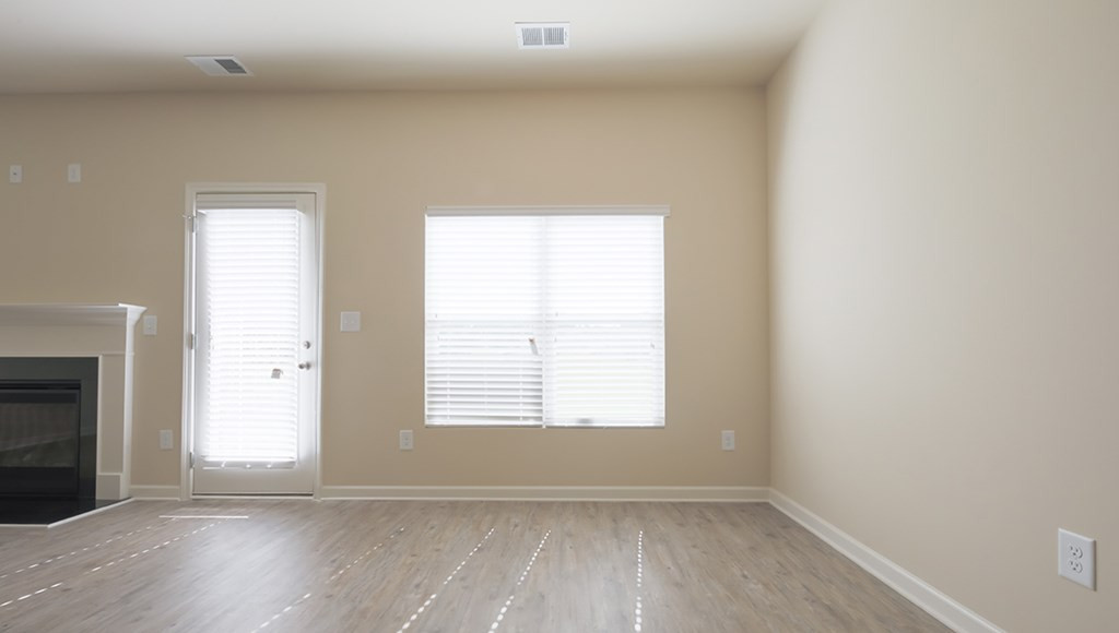 4637 Southwind Road Evans, GA 30809 - Photo 17 of 29
