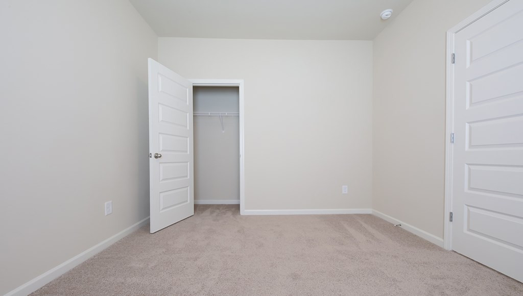 4637 Southwind Road Evans, GA 30809 - Photo 18 of 29