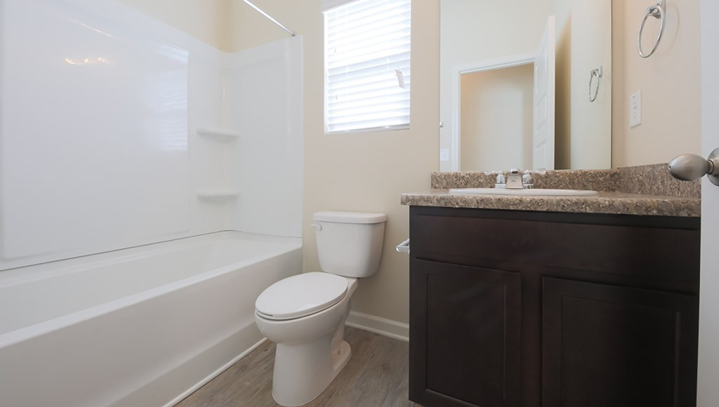 4637 Southwind Road Evans, GA 30809 - Photo 20 of 29