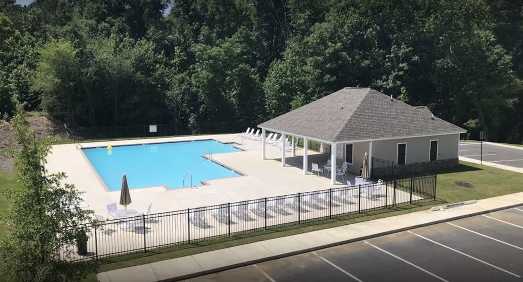 4637 Southwind Road Evans, GA 30809 - Photo 2 of 29