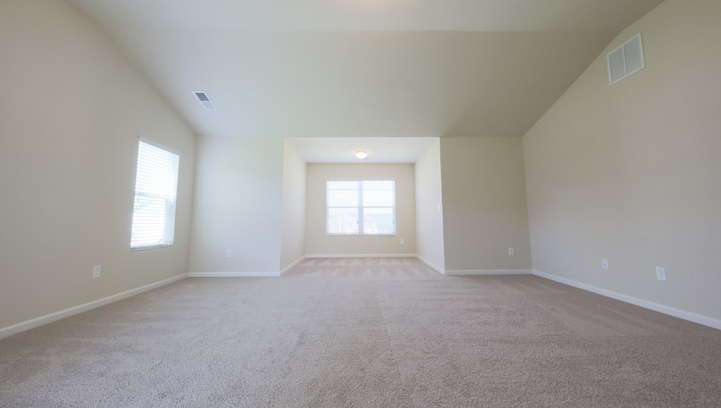 4637 Southwind Road Evans, GA 30809 - Photo 21 of 29