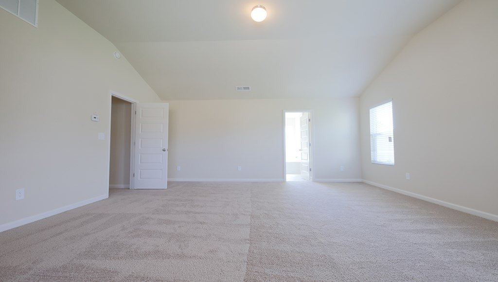 4637 Southwind Road Evans, GA 30809 - Photo 22 of 29