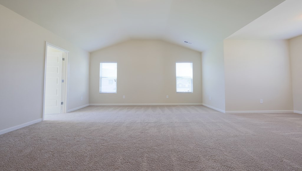 4637 Southwind Road Evans, GA 30809 - Photo 23 of 29