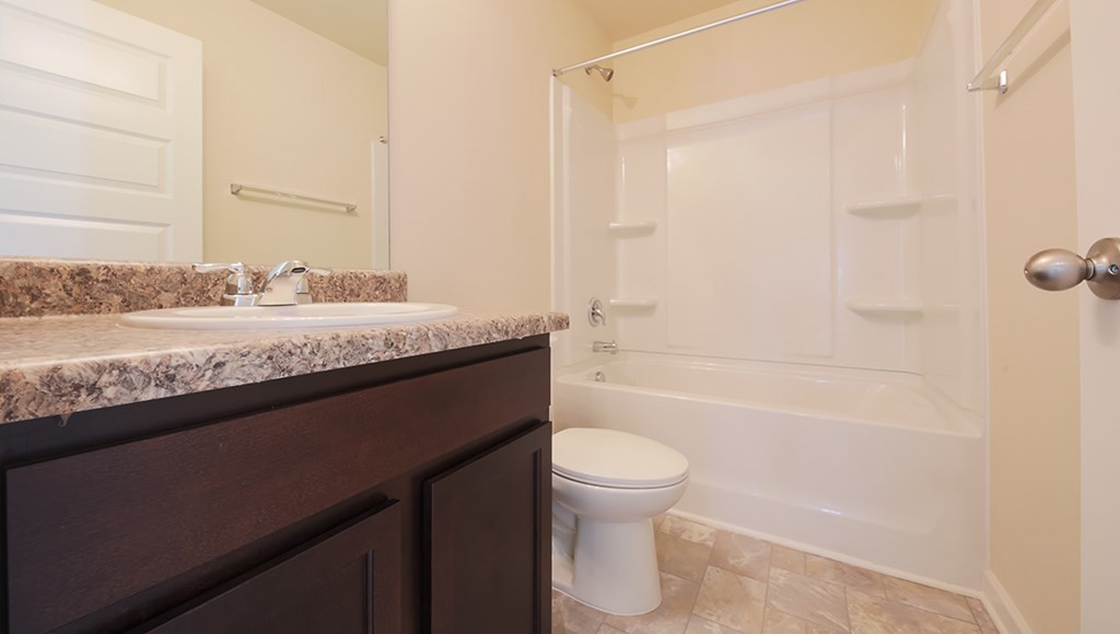 4637 Southwind Road Evans, GA 30809 - Photo 28 of 29