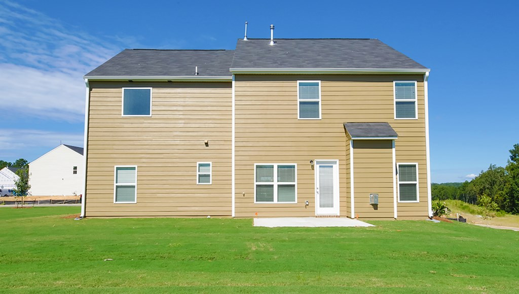 4637 Southwind Road Evans, GA 30809 - Photo 3 of 29