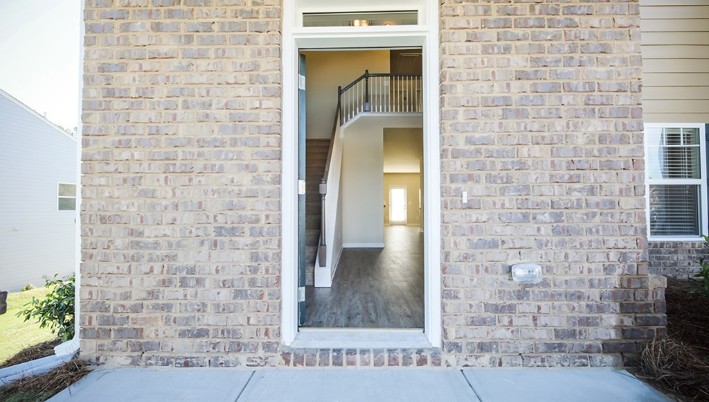 4637 Southwind Road Evans, GA 30809 - Photo 4 of 29