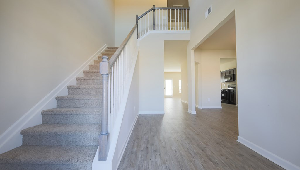 4637 Southwind Road Evans, GA 30809 - Photo 5 of 29