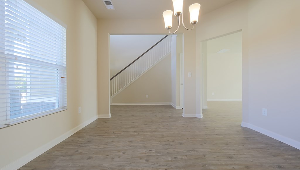4637 Southwind Road Evans, GA 30809 - Photo 7 of 29