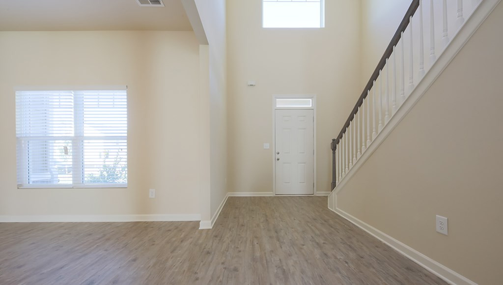 4637 Southwind Road Evans, GA 30809 - Photo 8 of 29
