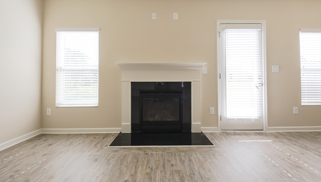 4637 Southwind Road Evans, GA 30809 - Photo 10 of 29